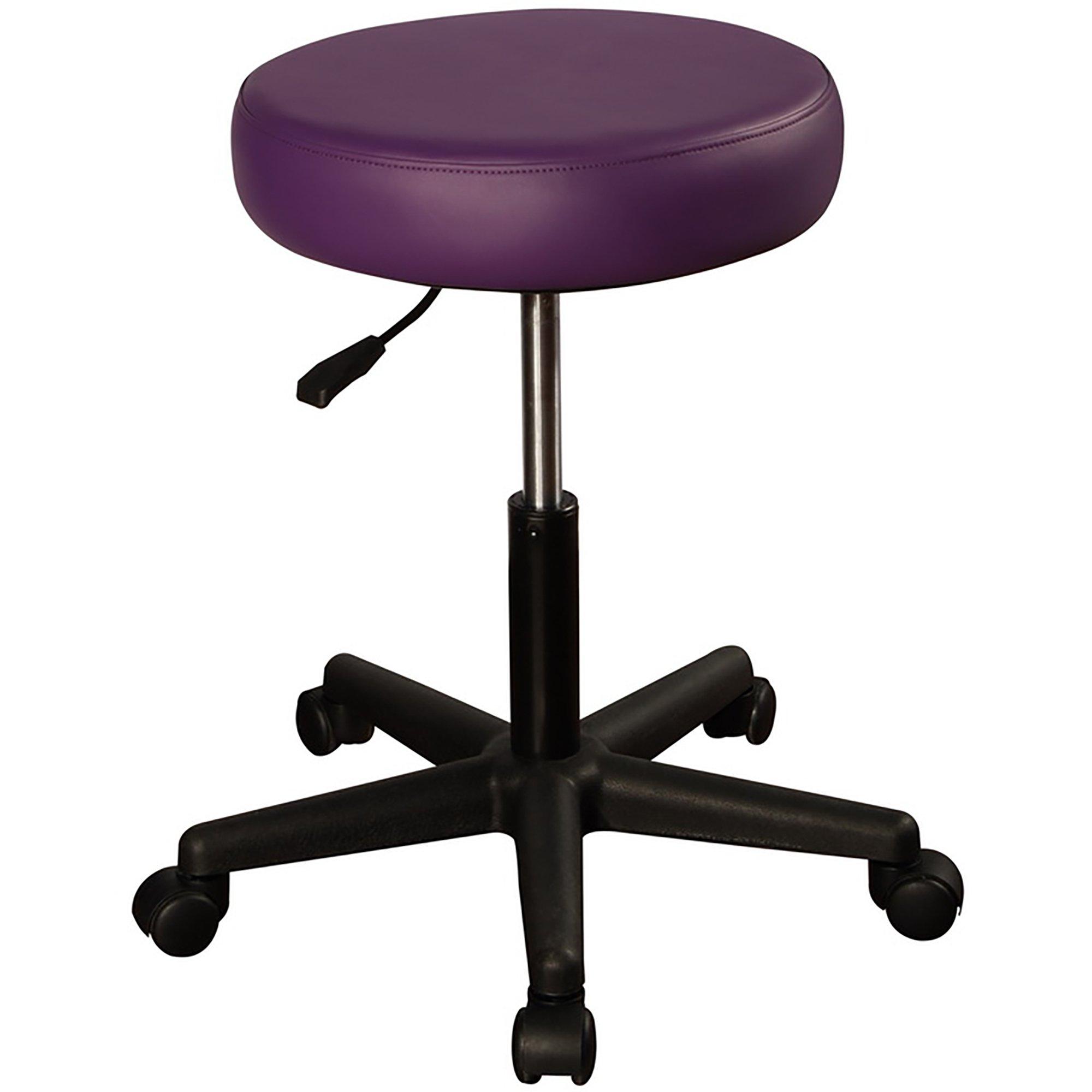 Mt Massage Tables Master Massage Pneumatic Hydrolic Rolling Massage Clinical Spa Tattoo Office Swivel Stool