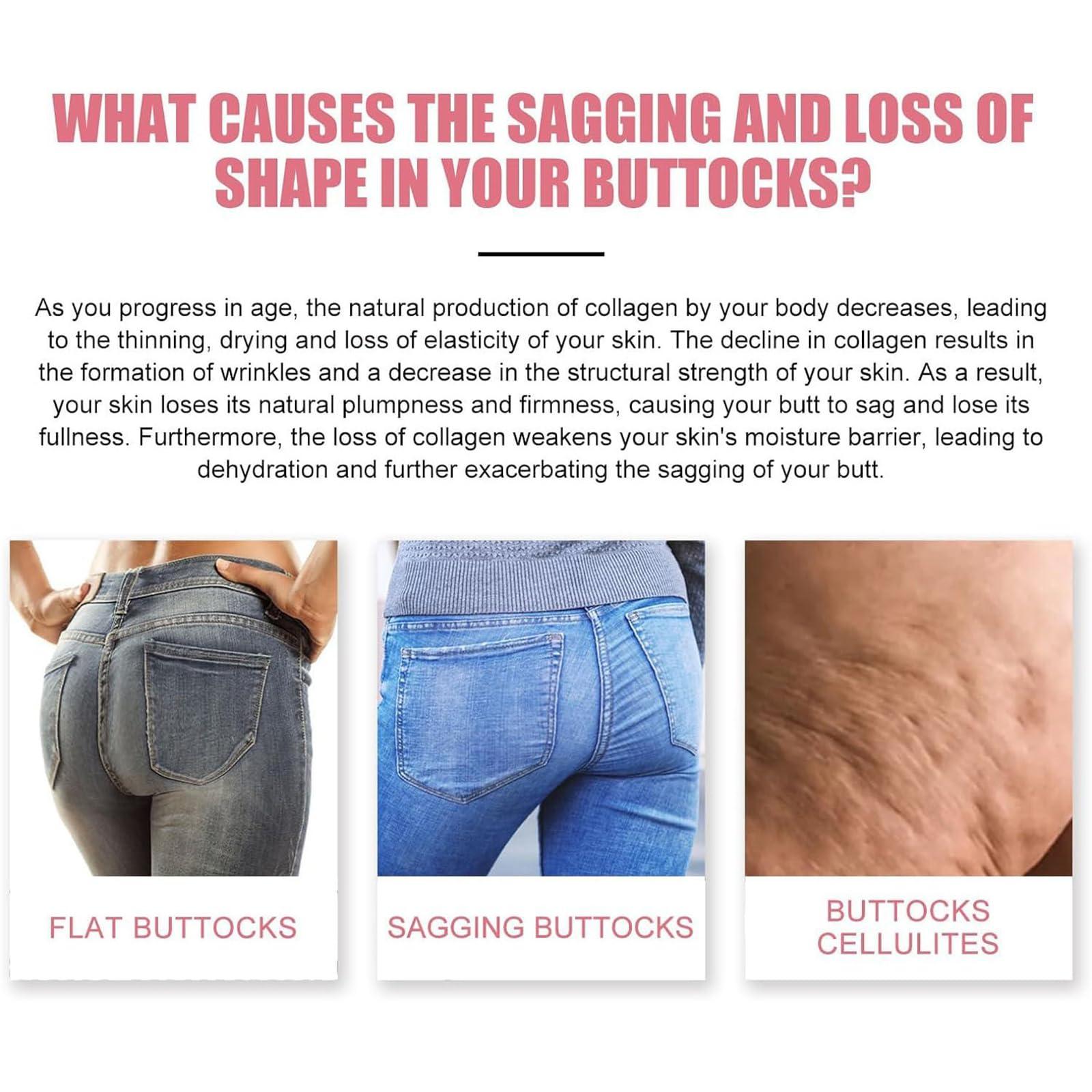 RipTie RipTie Rip Tie 2.5mm Tangle Free Hair Tie - Summer Sky, Single, 24\"\", 1 Count (Pack of 1)