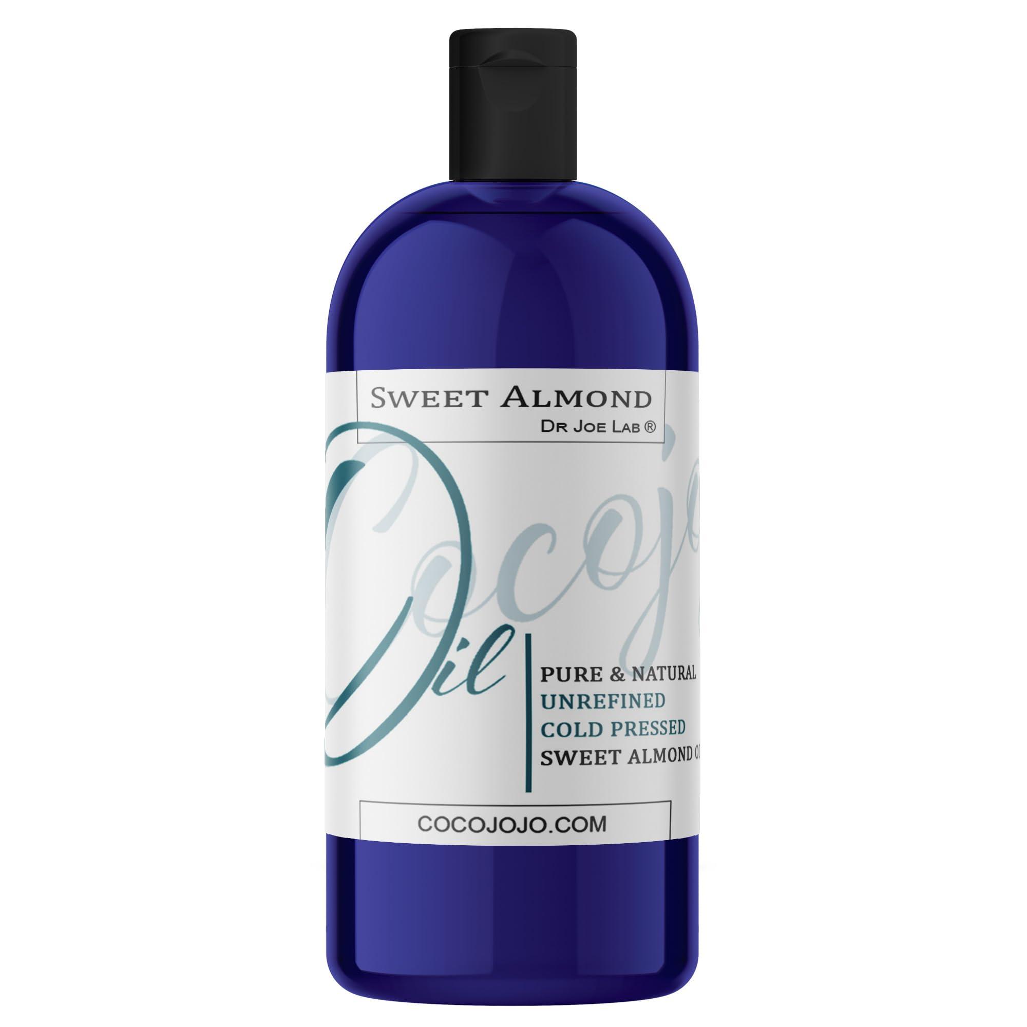 Pinaud Clubman Clubman Pinaud Super Clear Styling Gel Super Hold, 16 oz (Pack of 3)