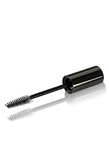 Pierre Cardin Pierre Cardin Illegal Look Lengthening Curling Mascara, 0.27 fl oz, 8ml