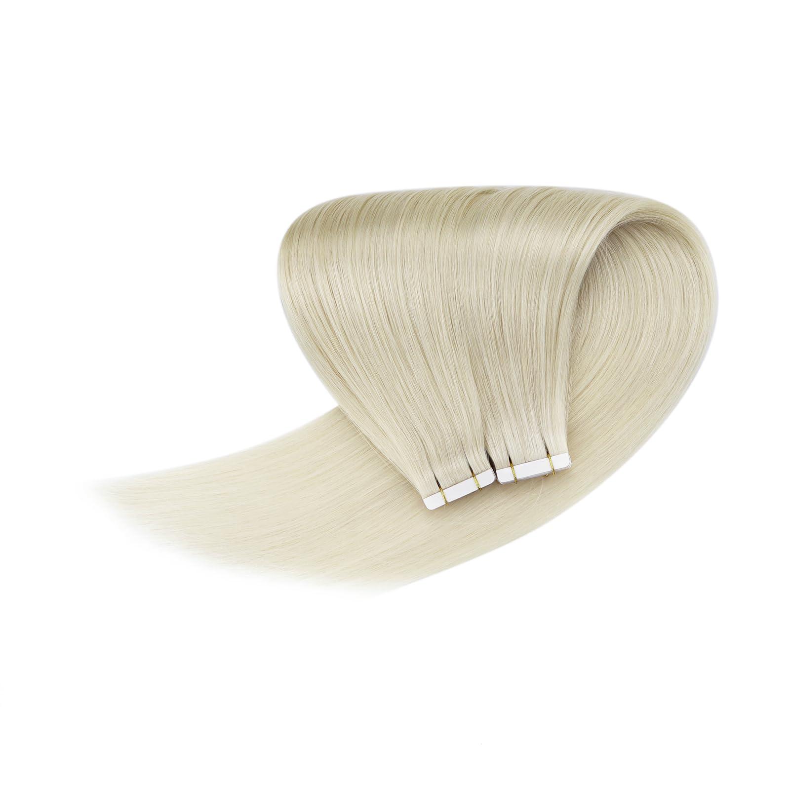 EMEDA EMEDA Lash Shampoo for Lash Extensions Lash Cleaning Kit 150ml with Lash Fan Dryer Lash Extension Cleanser Oil Free Foam Soap Lash Bath with Rinse Bottle, Brush, Hair Band