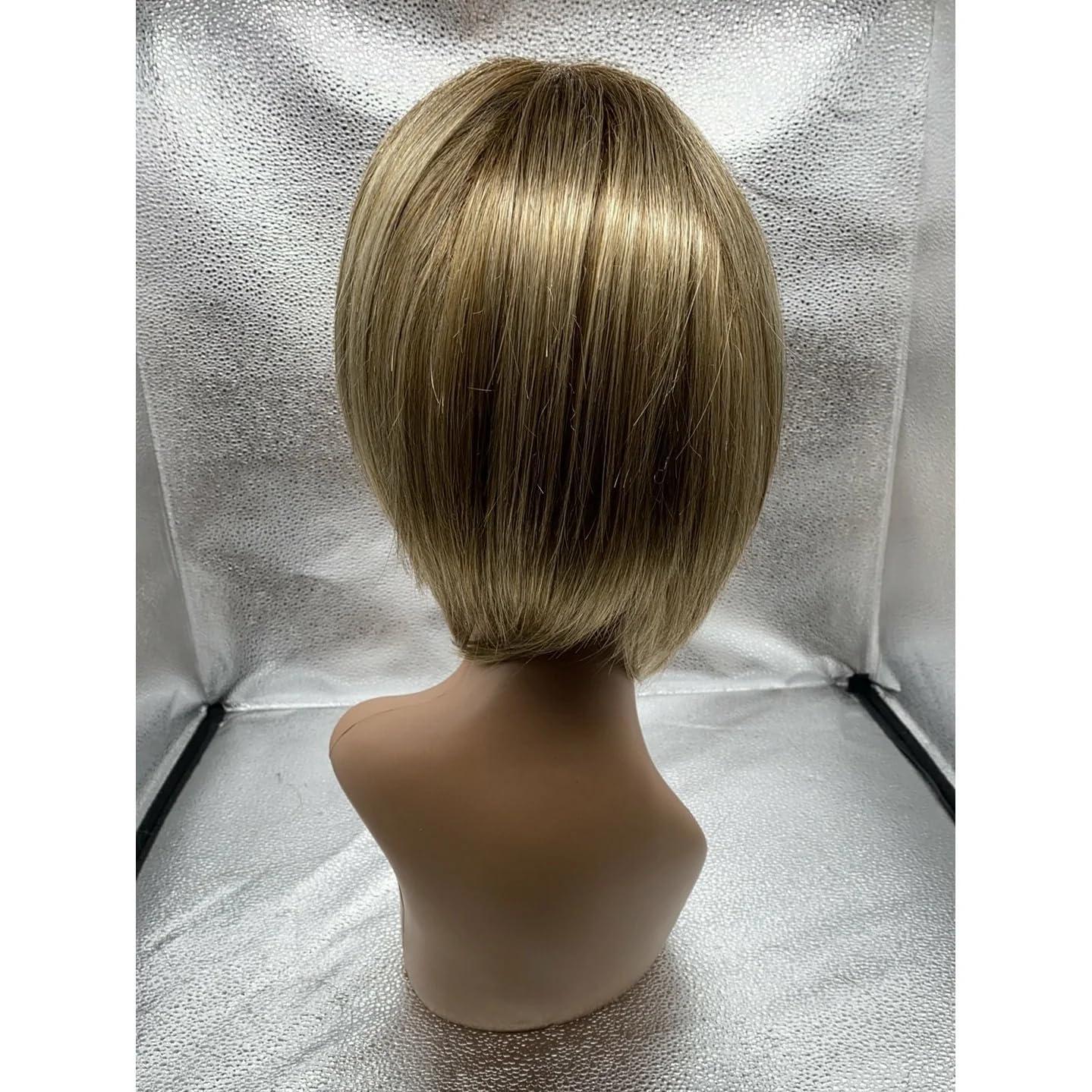 Hair u wear Hairuwear Eva Gabor Collection ON EDGE Wig