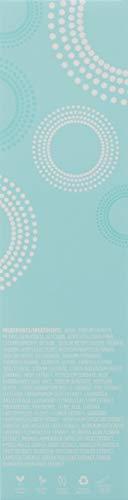 PÜR MINERALS PÜR MINERALS Forever Clean Gentle Facial Cleanser, Sulfate-Free Makeup Remover, Vegan-Friendly Formula, Green Tea, Aloe Vera