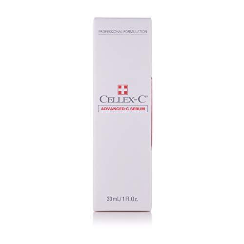 Cellex-C Cellex-C Advanced-C Serum, 1 Fl Oz (Pack of 1)