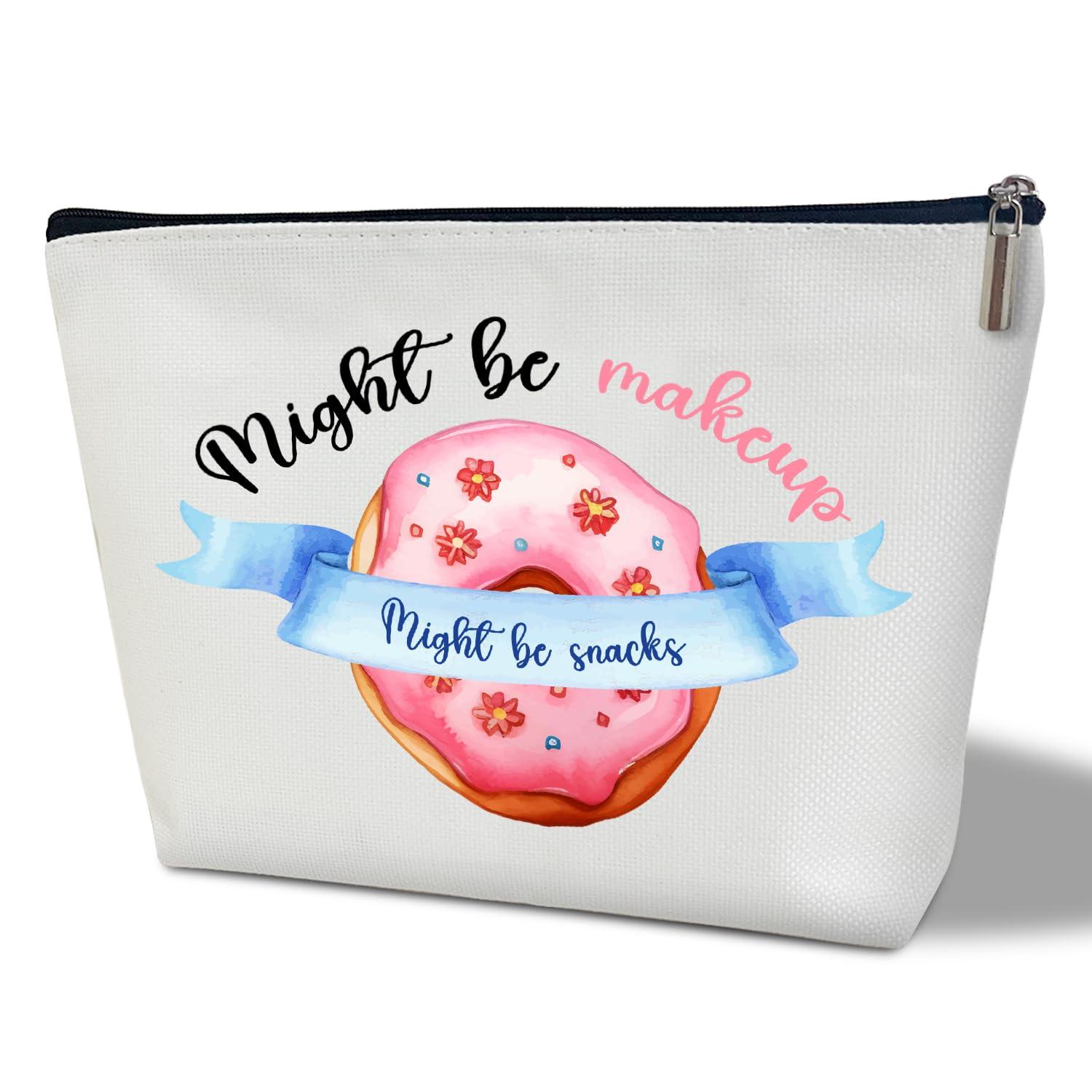 Edivd Edivd Kids Half Pink and Half Black Wig Long Pink Mixed Black Wig with Flat Bangs for Girls Long Wavy Curly Black and Pink Wig for Children Heat Resistant Synthetic Wig with Wig Cap