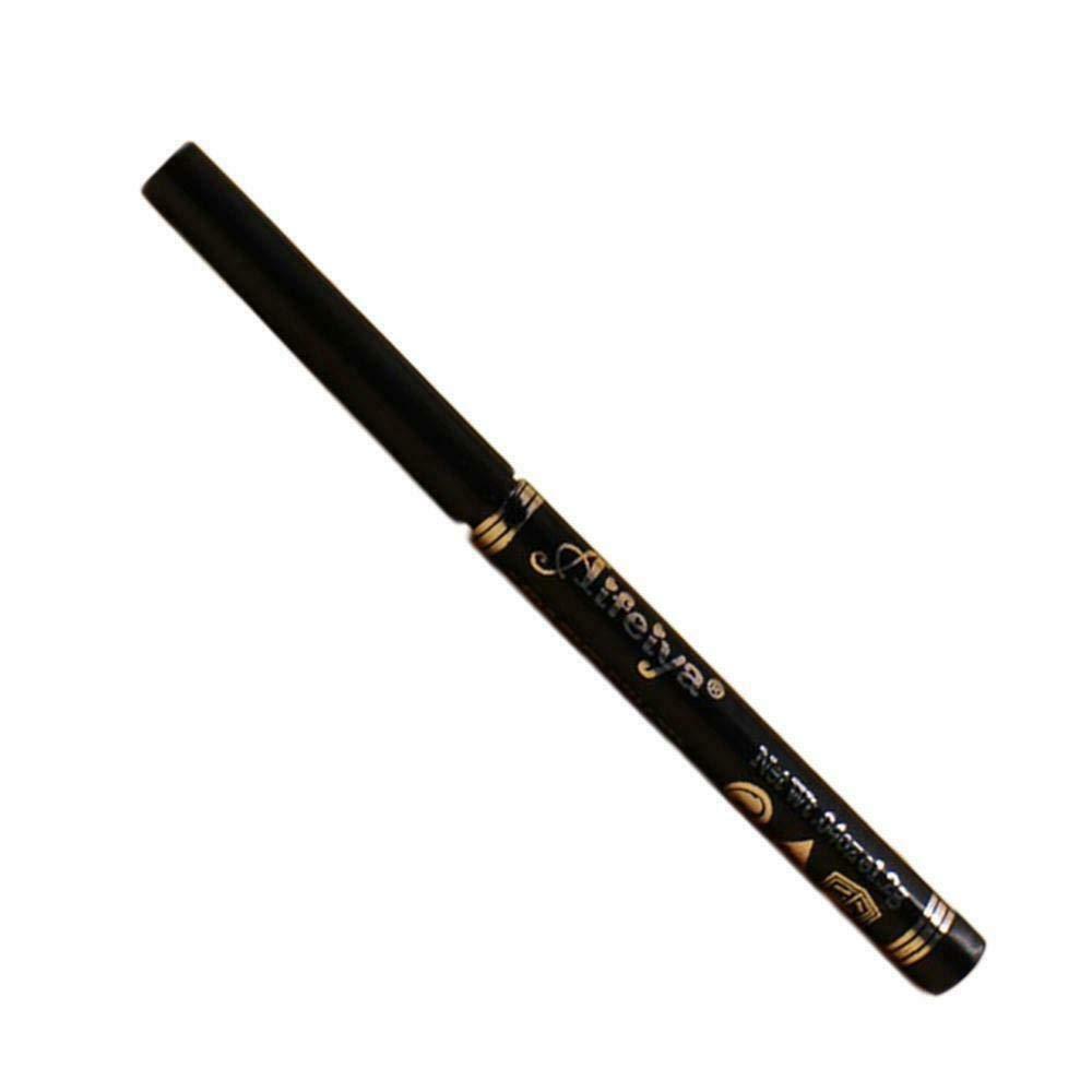 Aifeya Aifeya Retractable Black Eyeliner