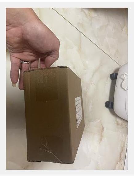 KKLT KKLT 4-Piece Massage Table Sheet Sets,Embroidery Beauty Bed Cover Soft Cotton Living Room Square Bed Cover for Physiotherapy Bed Special-Jade 70x190cm(28x75inch)