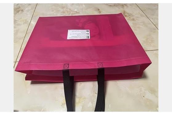 ZJXDPBF Swivel Rolling Bar Stool on Wheels, Office Study Beauty Salon Stool with Round Seat & Nylon Feet, Height Adjustable 48-60 cmr:Green