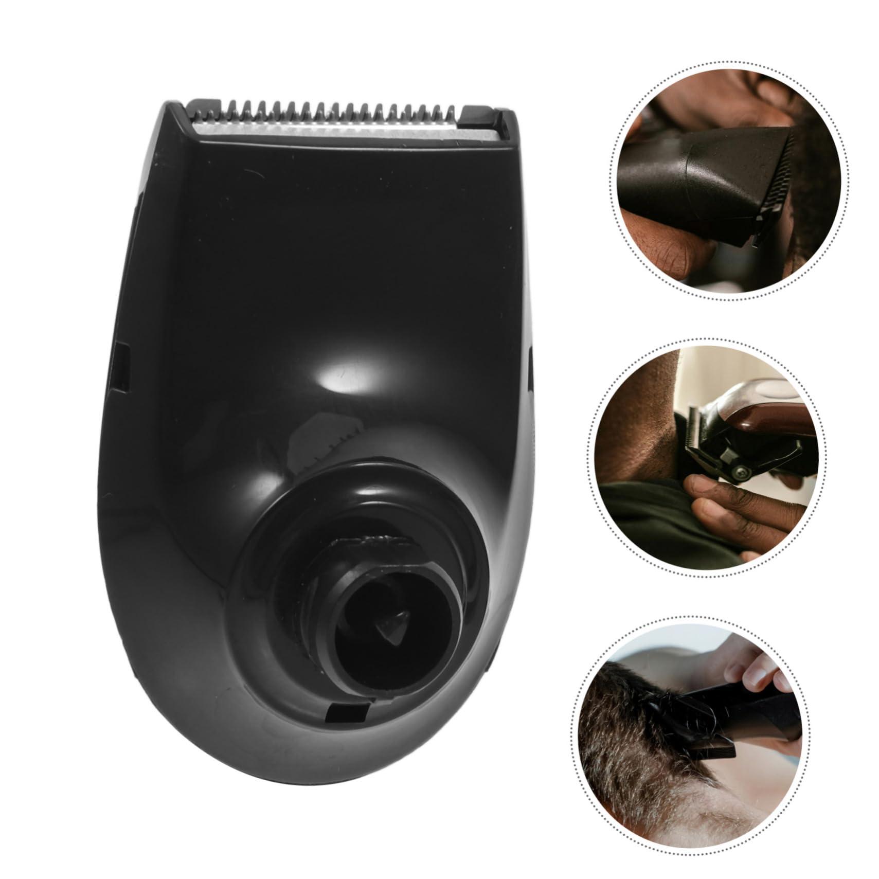 HAPINARY HAPINARY Cordless Trimmer Sideburns Replacement Head Easy to Use Carry for Home Travel