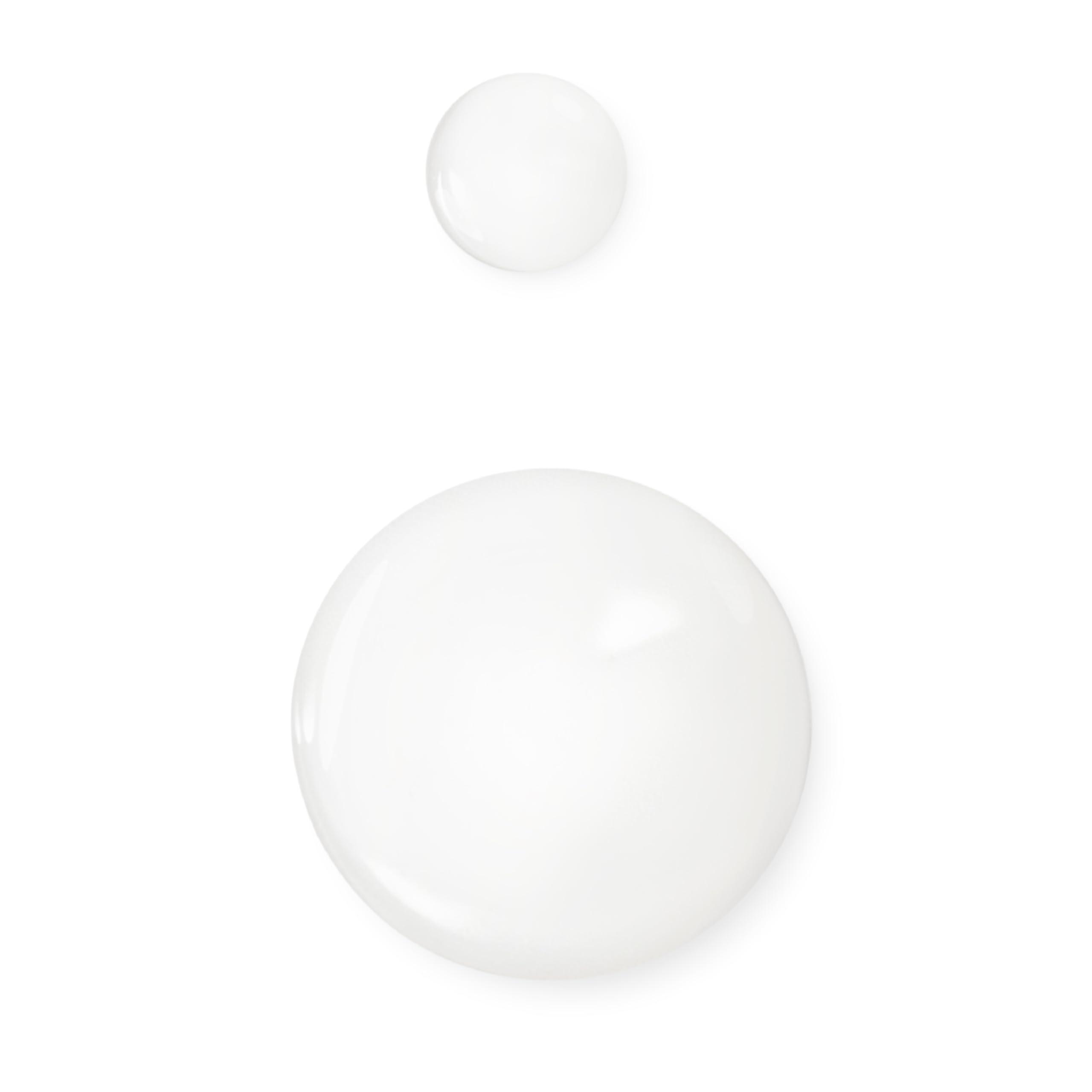 Biotherm Biotherm Homme Force Supreme Lotion, Replenishing & Anti-Aging Face Lotion for Men with Pro-Xylane and Cedar Bud Extract, Firms and Tones the Skin, Helps Reduces Signs of Aging, 6.76 Fl. Oz.