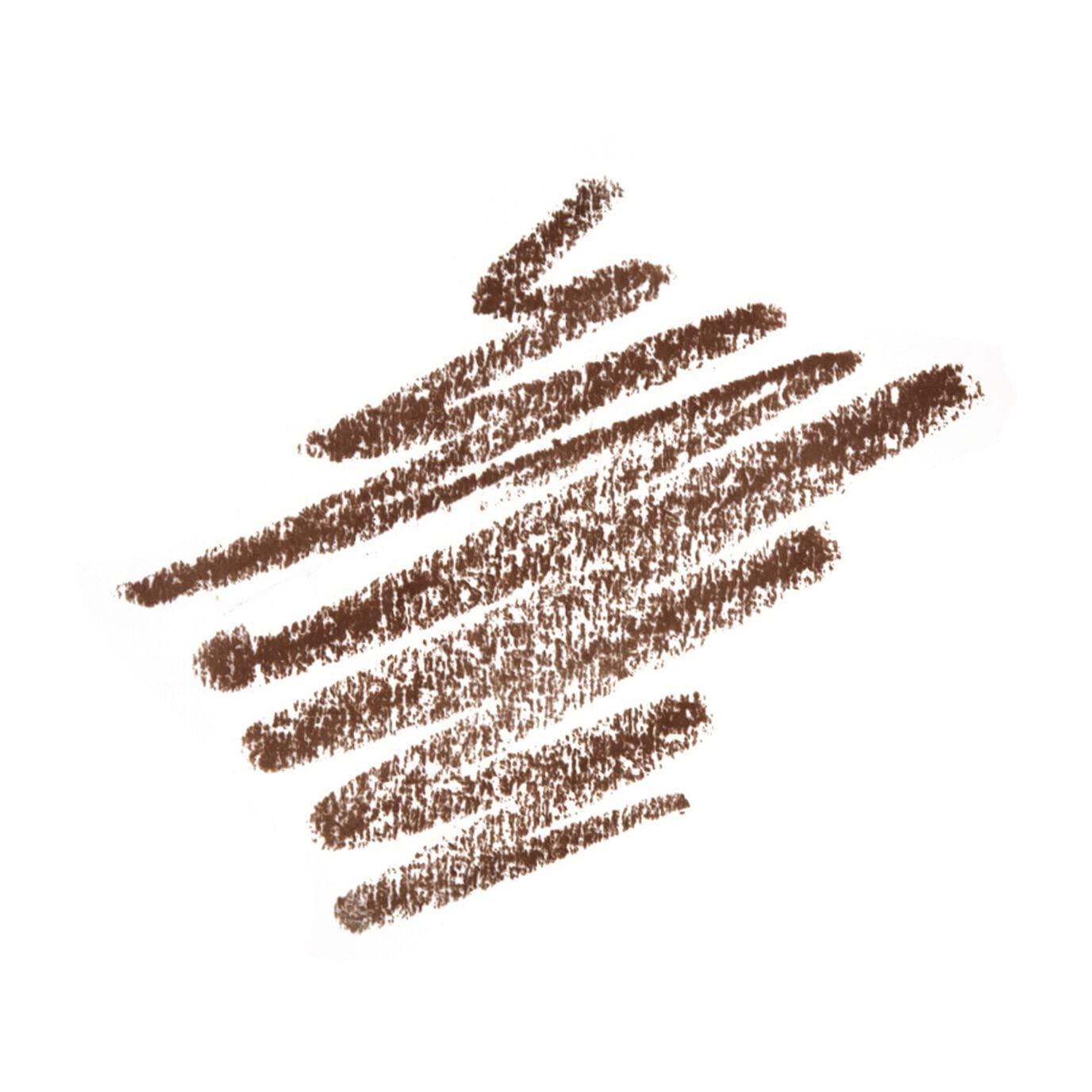 Anastasia Beverly Hills Anastasia Beverly Hills - Brow Wiz (Chocolate)