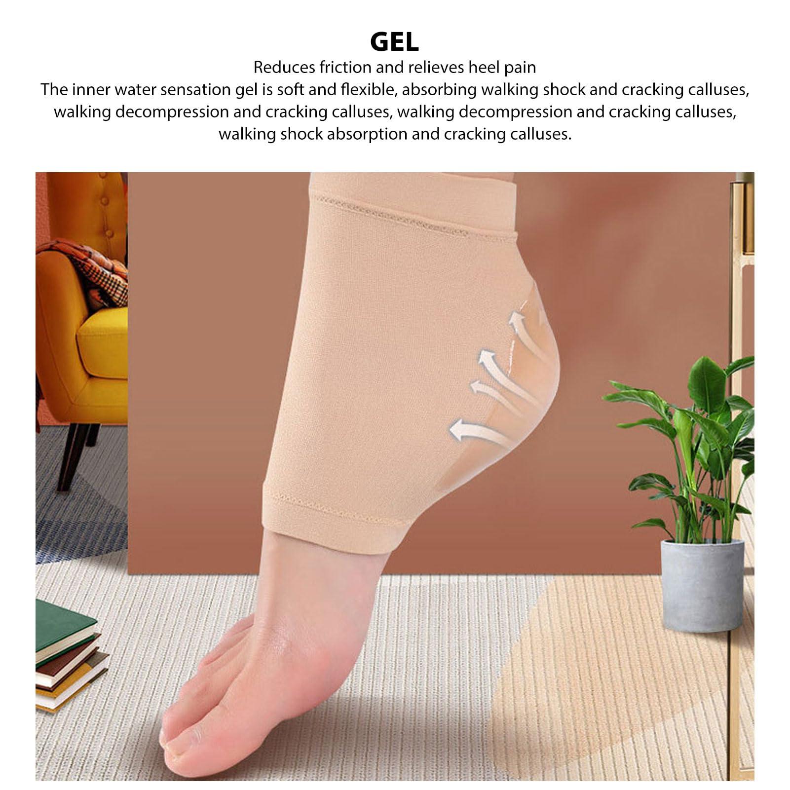 Forawme Forawme Brazilian Virgin Hair Curly Wave Bundles Closures 5pcs Lot 18 20 22 24 With 16 Inch Free Part Top Closure With Bundles Unprocessed Human Hair Weave Supplier