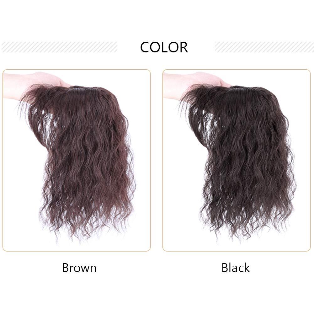 URBAN BEAUTY WET AND WAVY URBAN BEAUTY WET AND WAVY HH WW JERRY CURL 10-P1B/33 (Pack of 1)