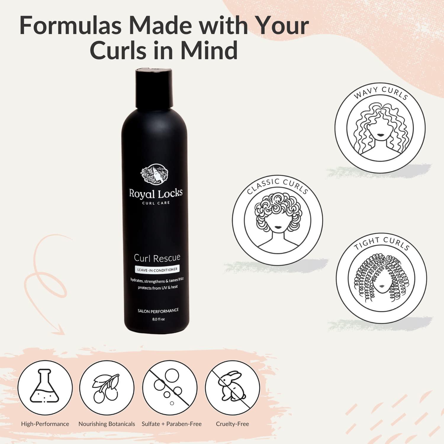 NIOD NIOD Modulating Glucosides Serum 30ml