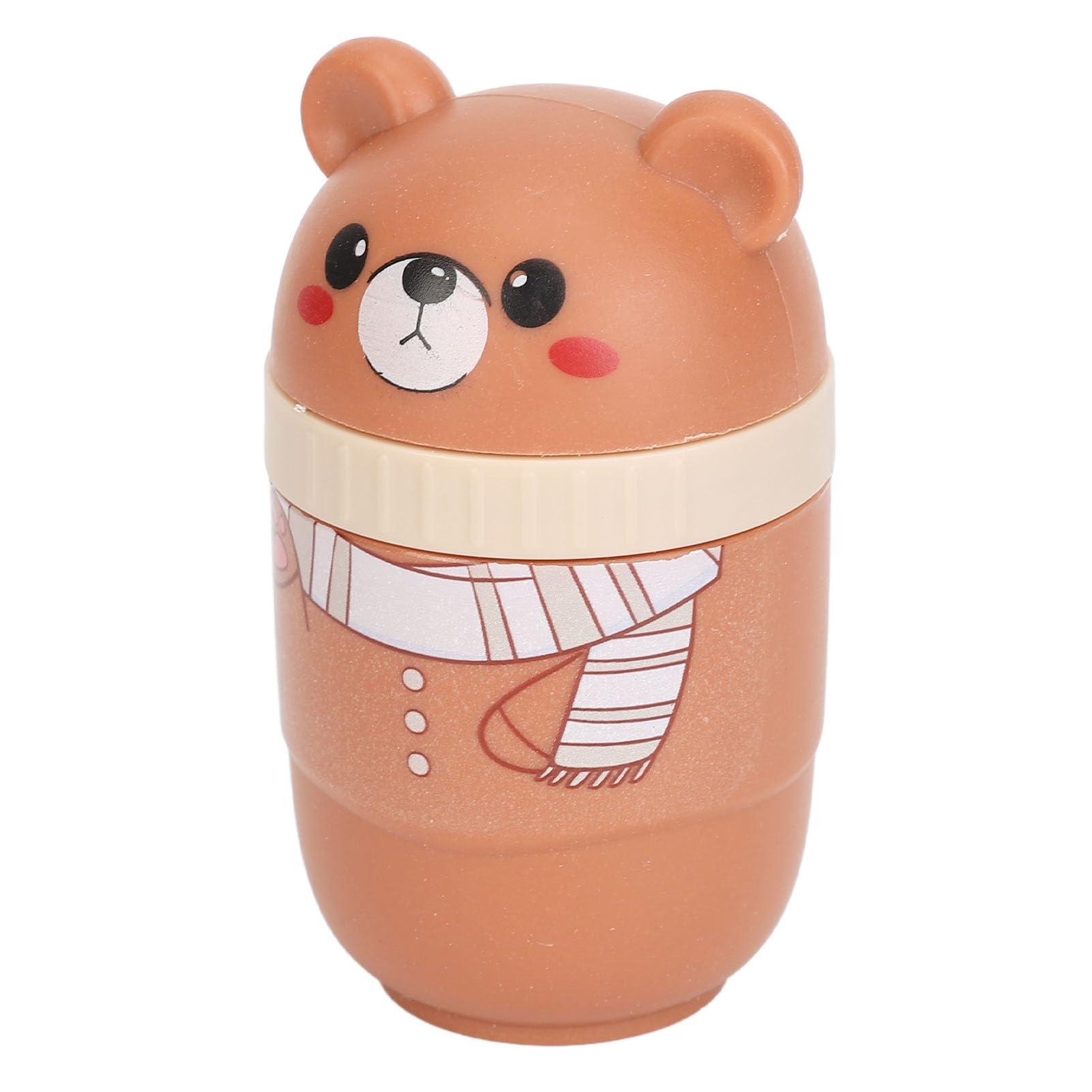 Generic Ear Piercing Cleaner Set, Earring Cleaner For Pierced Ears 240pcs Earrings Hole Cleaning Line Ear Piercing Cleaning Solution with 10ml Ear Care Solution Ear Piercing Care