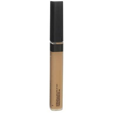 MAYBELLINE Myb Fitme 35 Concealer De Size 0.23o Maybelline Fit Me Concealer 35 Deep 0.23fl Oz