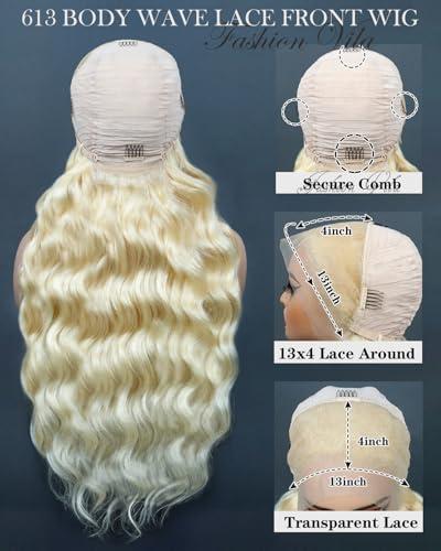 ZRQ ZRQ 12 Inch New Micro Locs Crochet Braids Light Brown Synthetic Curl Crochet Sister Locs Hair African Roots Microlocs Braids 12\'\',27