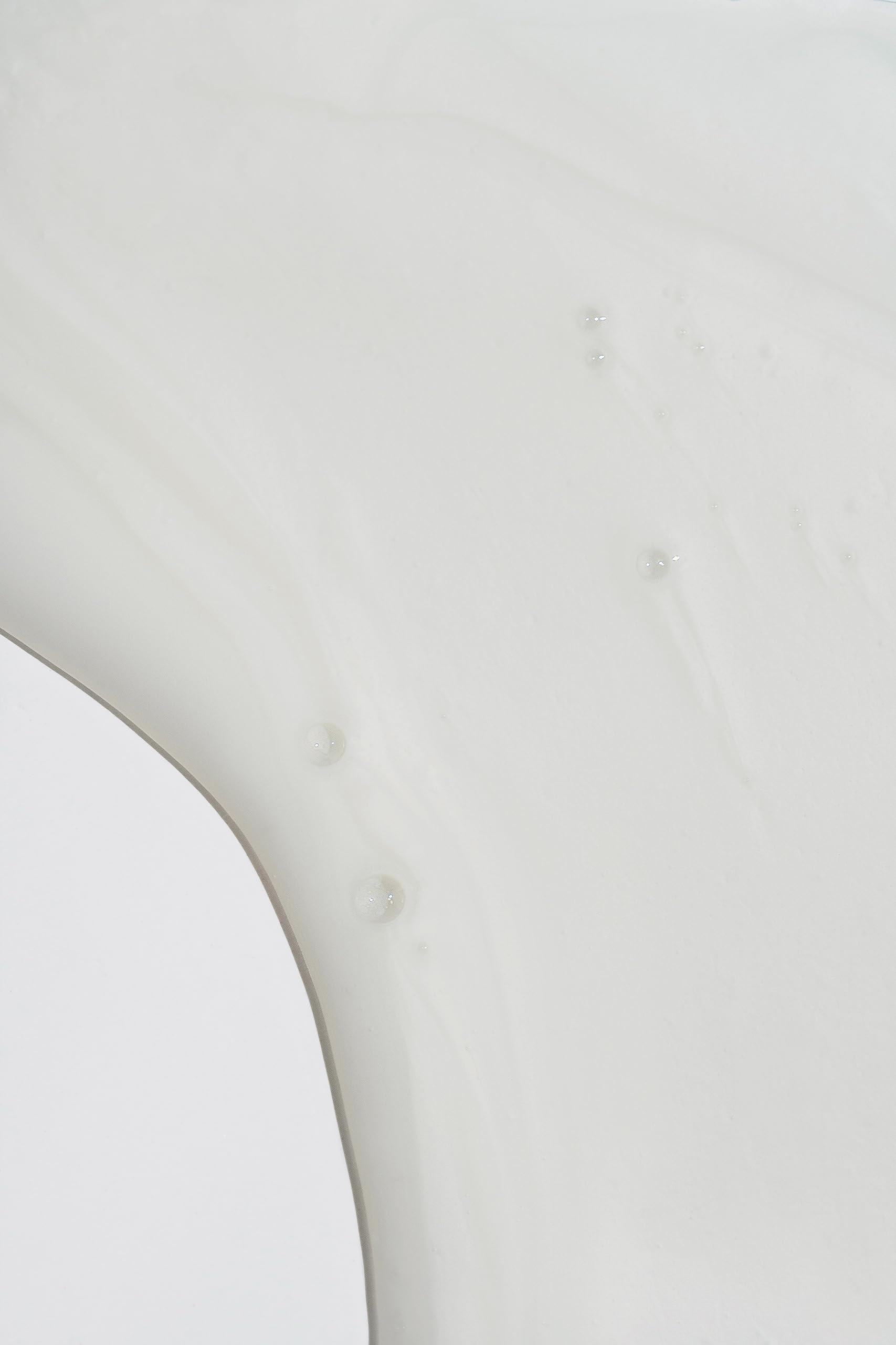 Kristin Ess Kristin Ess Hair Extra Gentle Shampoo for Sensitive Skin + Scalp, Gently Cleanses, Nourishing + Calming Shampoo, Vegan, Sulfate Free, Color Safe + Keratin Safe, 10 fl oz (Pack of 2)