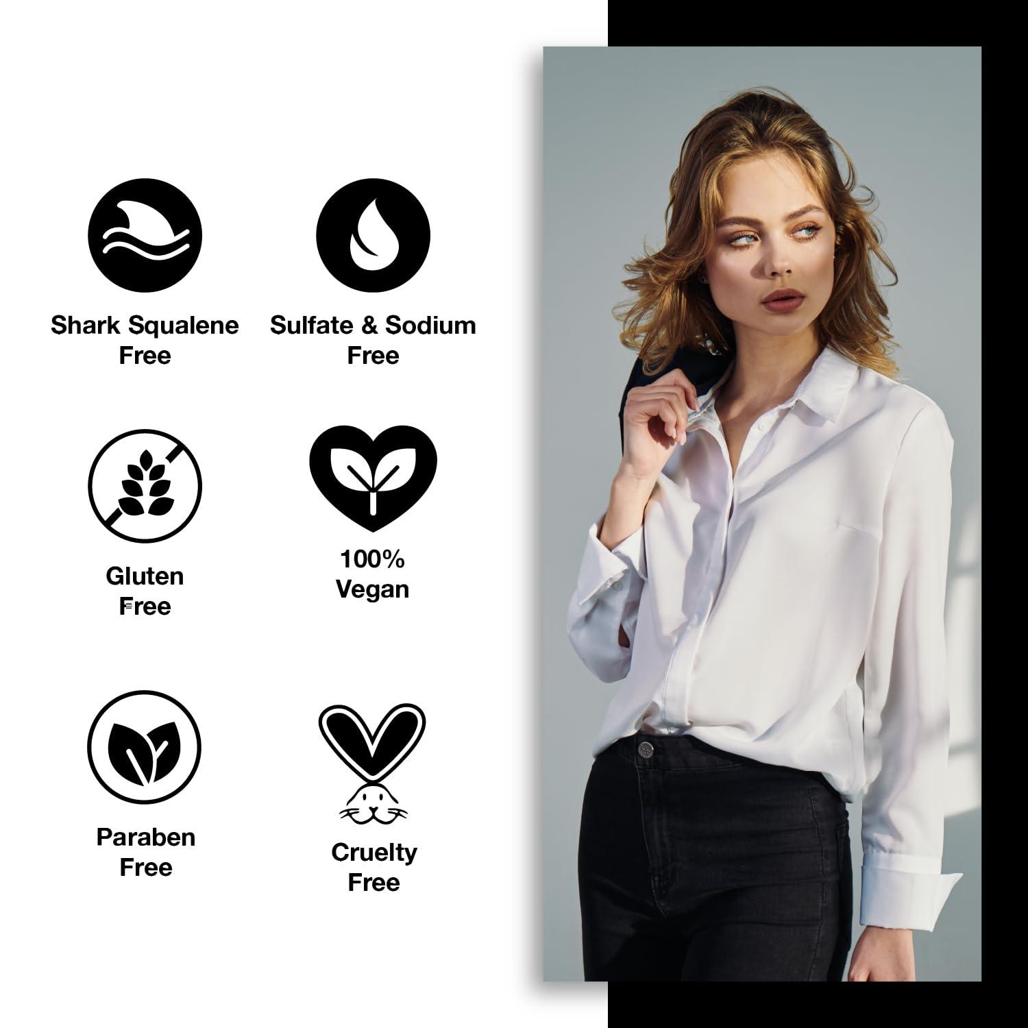 Number 4 Texture Styling Creme, Controls Frizz, Enhances Movement and Texture, Defines Curls, Flexible and Weightless Control 3.4 oz