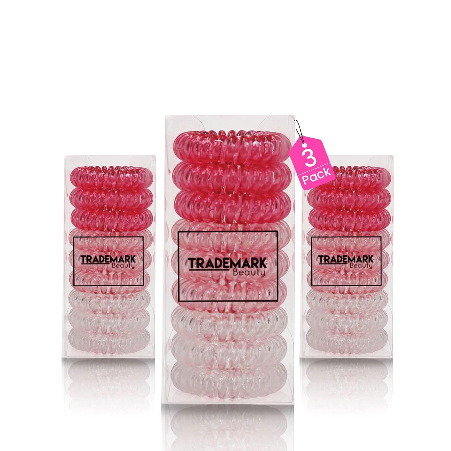 CHANEL STYLO OMBRE ET CONTOUR #06-nude clat 0,8 gr