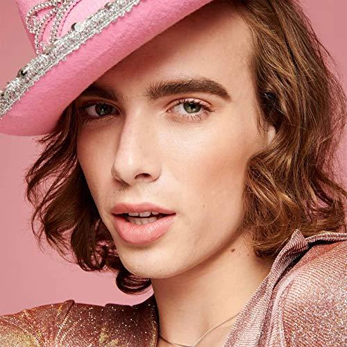 Benefit Benefit Cosmetics Dallas Blush Mini