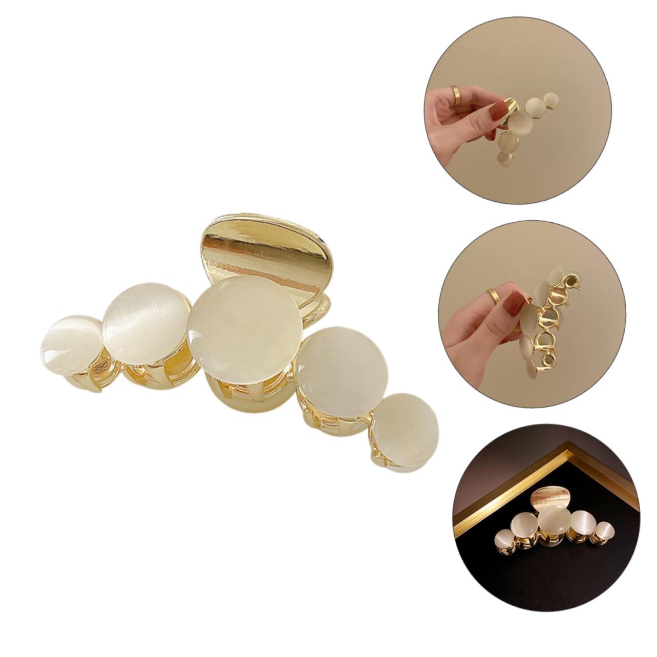 Treasured Locks Treasured Locks H2G Hair Growth Conditioner with Emu Oil and Shea Butter