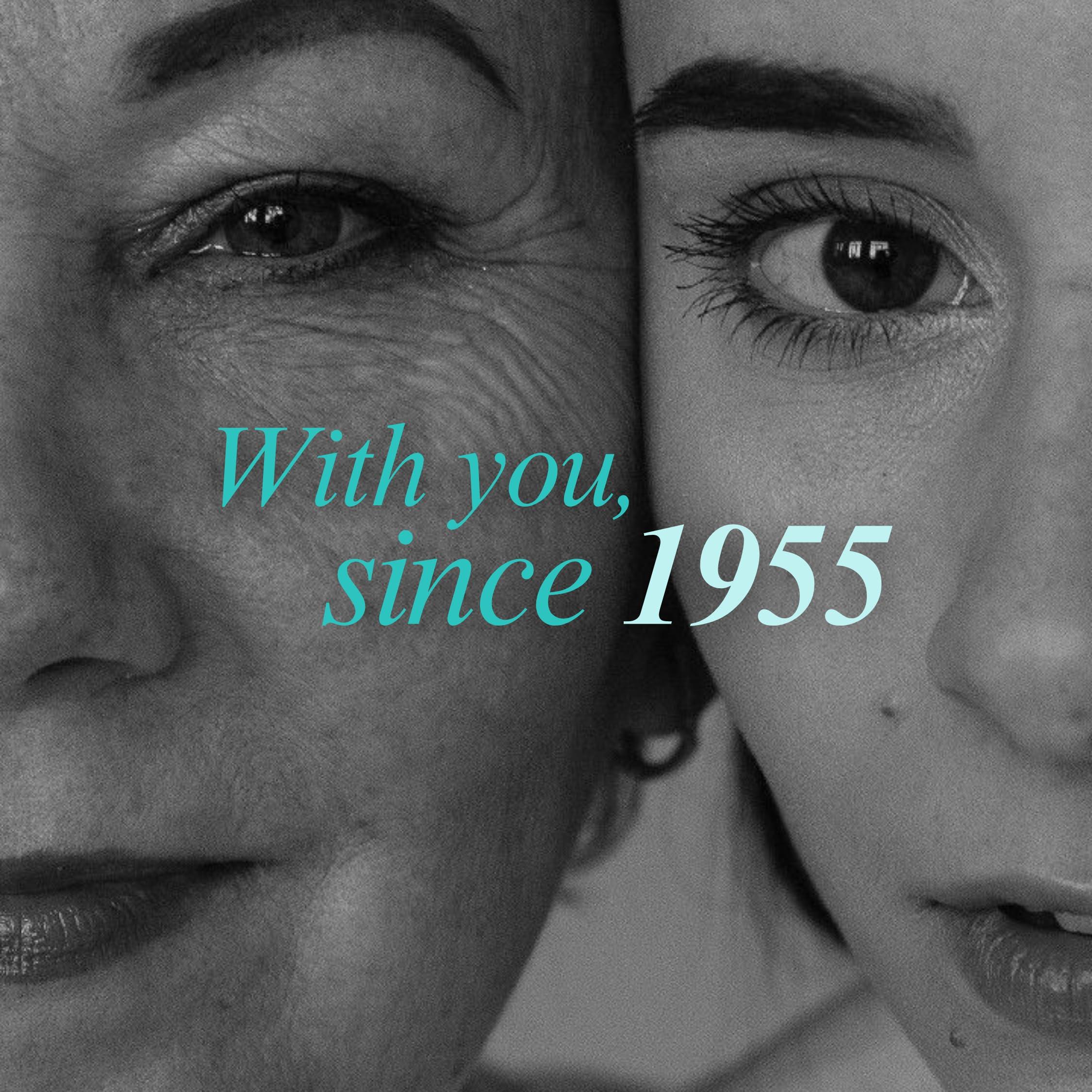 eb5 eb5 Intense Moisture Anti Aging Moisturizer Face and Neck Cream- Tone & Tighten Skin with Retinol, Fade Fine Lines and Wrinkles with Vitamin E, A and B5-4oz