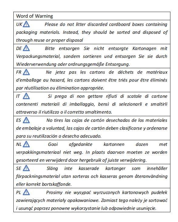 FUBUKIOF Hair Cutting Scissors, 6 Inch Professional Barber Scissors Hair Salon Professional Hair Stylist Special Tooth Scissors Flat Cut Thin Set Tool