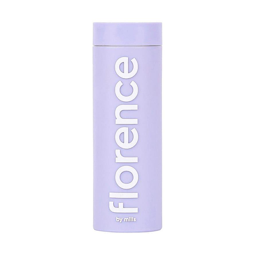 florence by mills florence by mills Hit Reset Moisturizing Mask Pearls, 74 Pearls, 0.70 oz/ 20 g