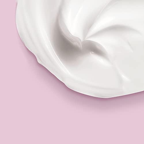 Dove Dove Whipped Body Cream Dry Skin Moisturizer Pomegranate and Shea Butter Nourishes Skin Deeply 10 oz 3 Count