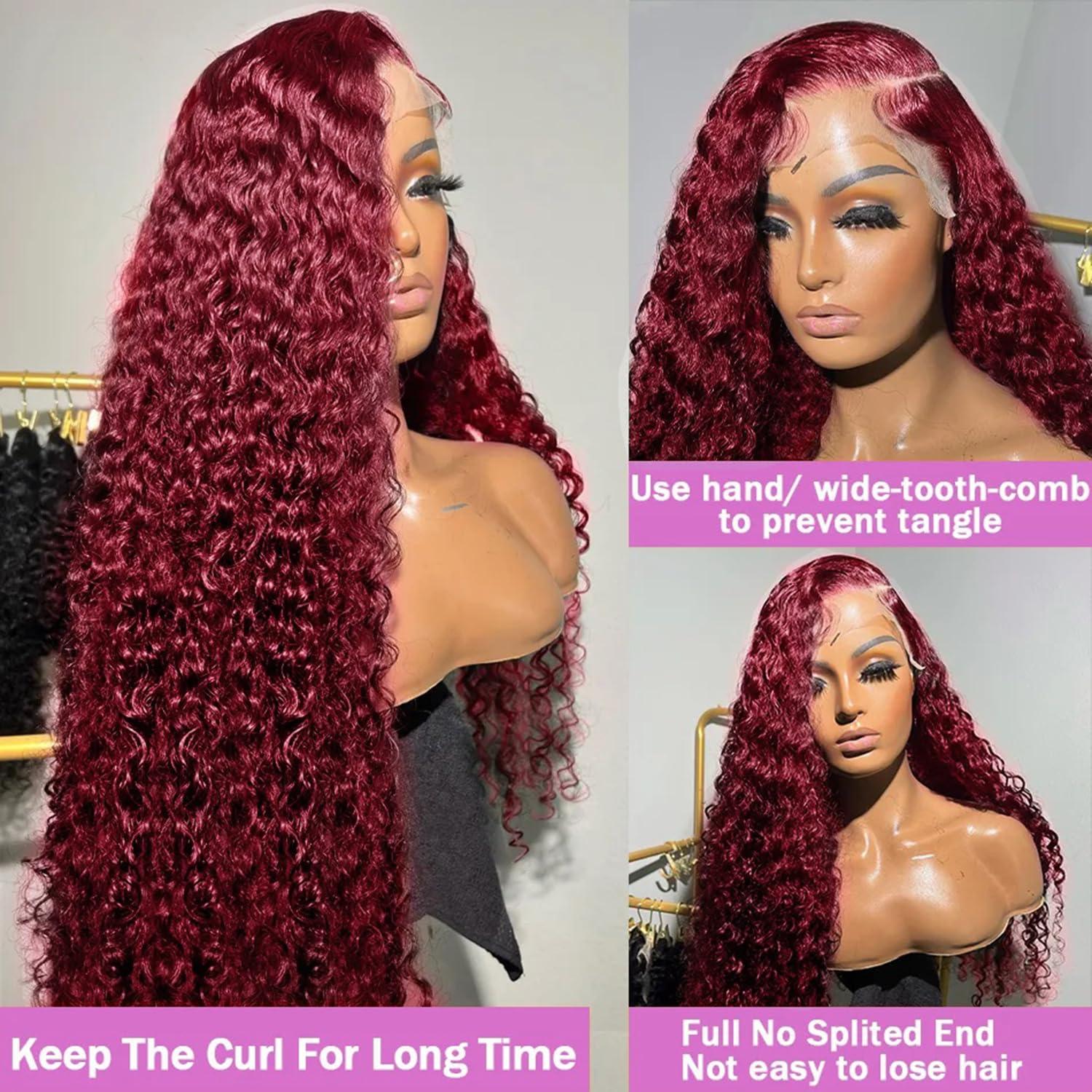 My Salon My Salon My salon heat dfn streatment shm 36.8 oz, 36.8 Ounce