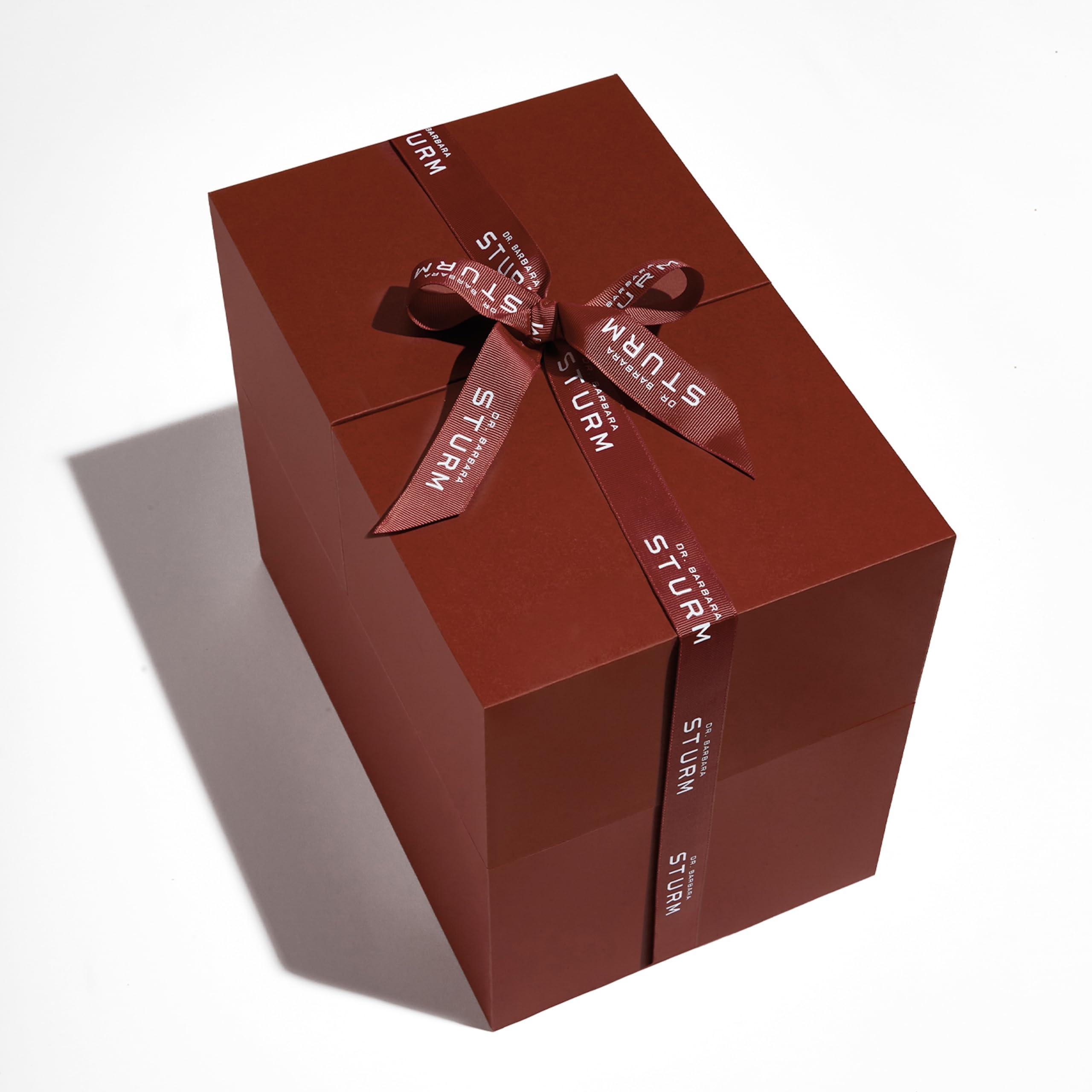 Dr. Barbara Sturm Dr. Barbara Sturm Advent Calendar ($1,700 value)