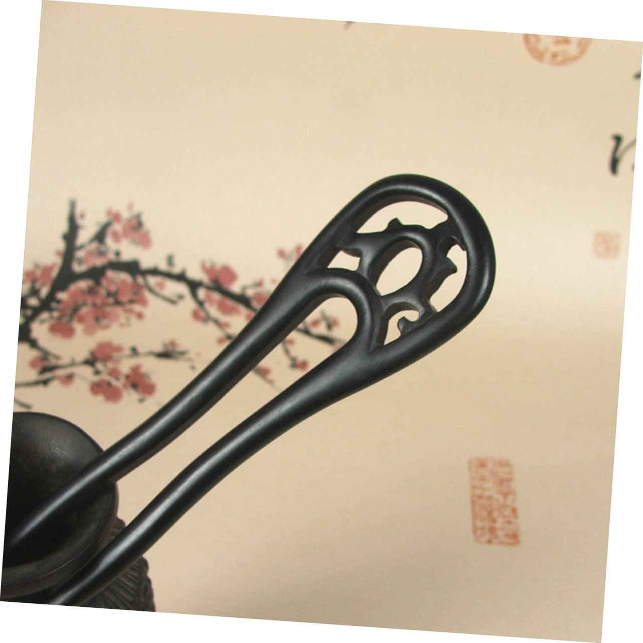 OLAZARAH OLAZARAH Jamaican Black Castor Oil Revitalizing & Nourishing Hair Moisturizing Hair Cream, Infused with Shea Butter, Peppermint, and Apple Cider Vinegar, 10 Fl. oz