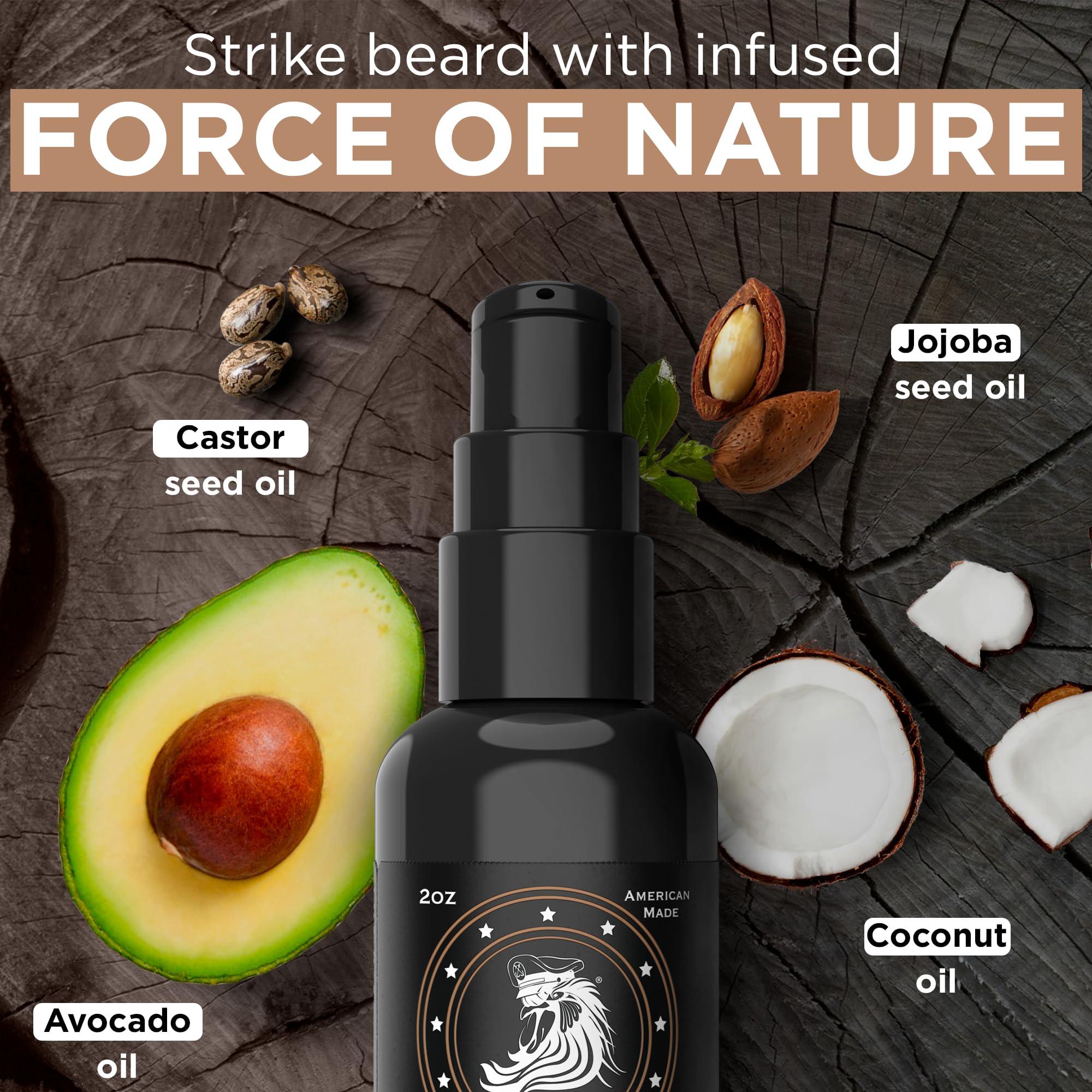 FORSEVEN FORSEVEN Queen Crown Rhinestone Wedding Crowns and Tiaras for Women Costume Party Hair Accessories Princess Birthday Crown Crystal Bridal Crown (Gold+Black)