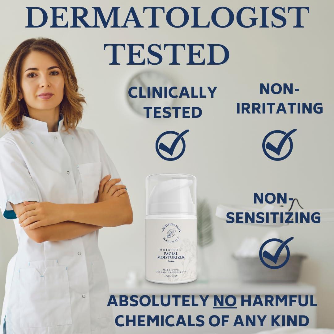 Gauge Gear Gauge Gear Premium Stretched Ear Care Kit | Piercing Aftercare and Stretched Skin Care | Stretching Balm, Daily Oil