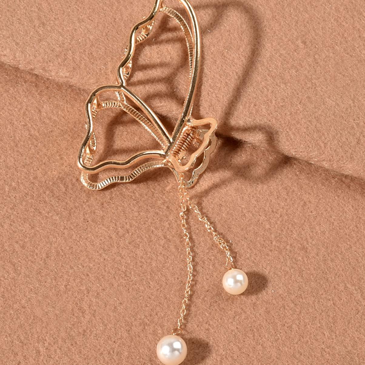 Fenlandie AC Adapter Charger Replacement for Philips Shaver RQ1077 RQ1085 RQ1087 RQ1090 RQ1095 Power