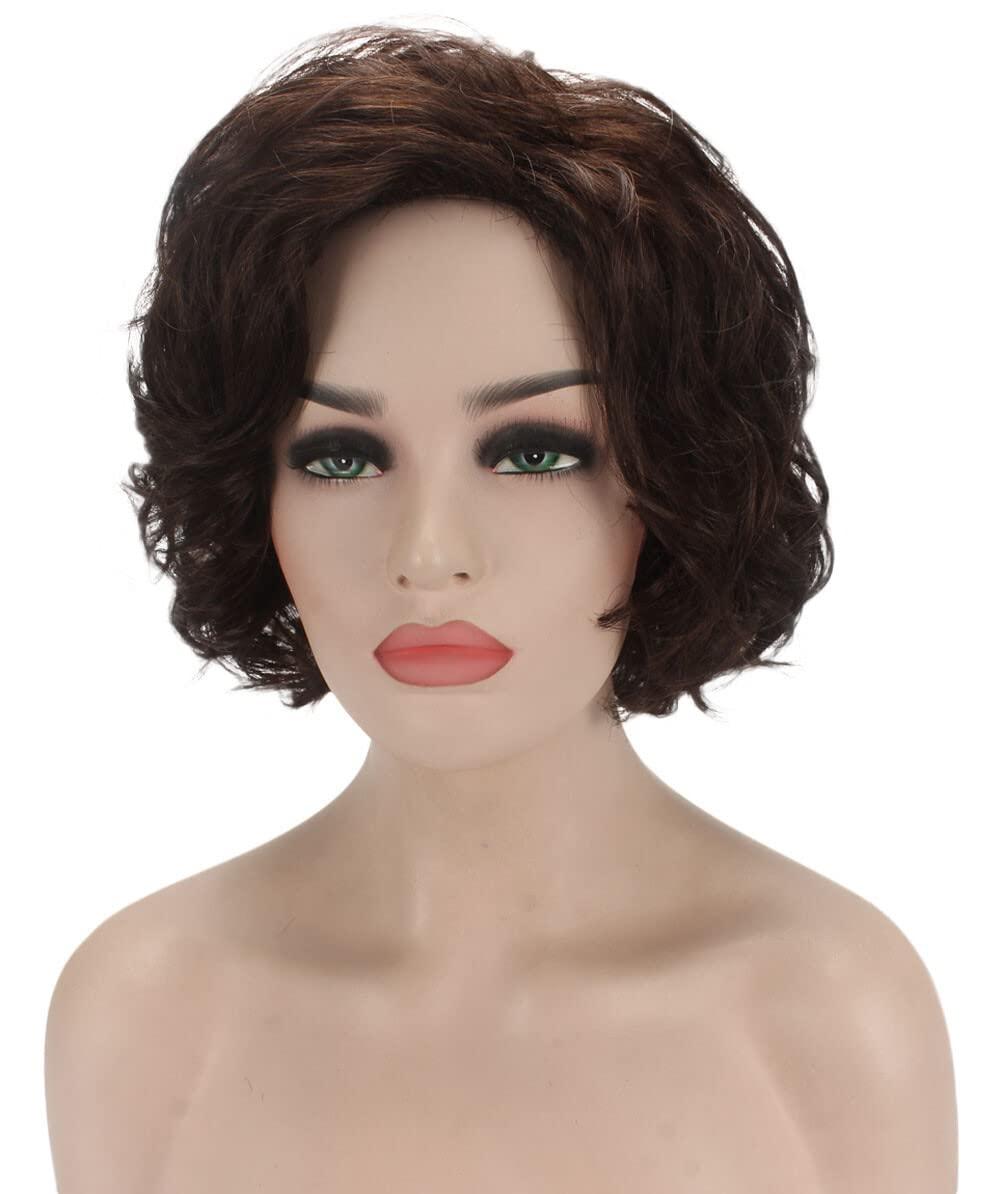 ZZYY Hair Cutting Scissors, Professional japan 440c 6 inch hair scissors set cutting barber haircut hair scissor thinning shears hairdressing scissors BY ZZYY (Color : Set)