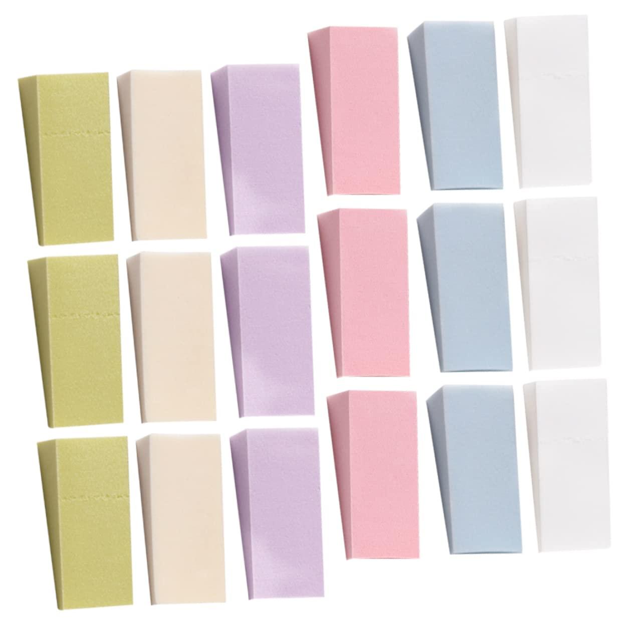 M.A.C Mac Studio Fix Every Wear All Over Face Pen NC45