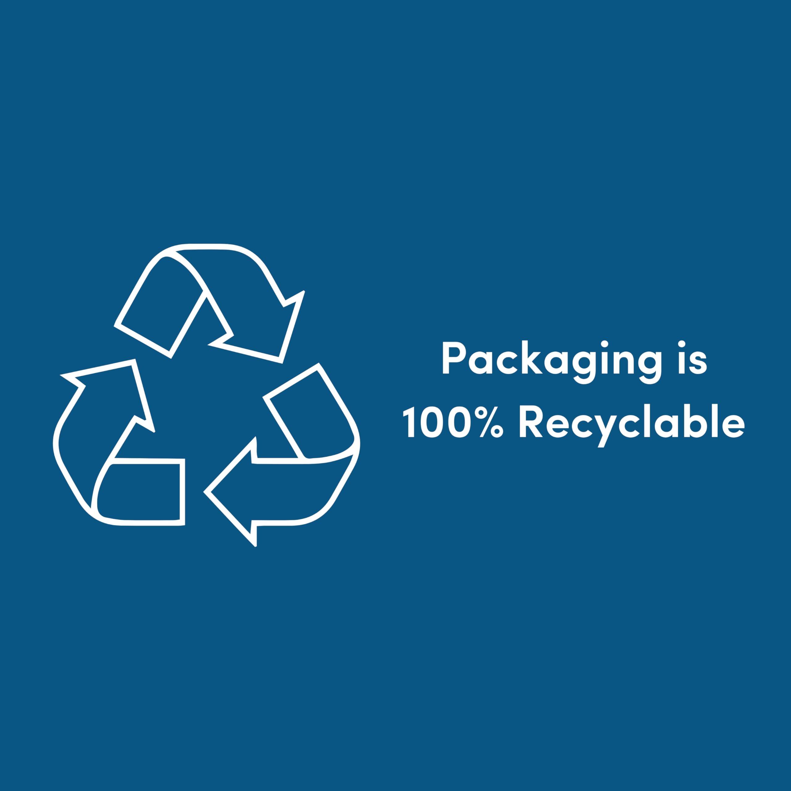 Clean Revolution Clean Revolution Foaming Hand Soap Refill Supply Container, Ready to Use Formula, Gluten Free, Unscented and Fragrance Free, 128 Fl. Oz, 4 Pack