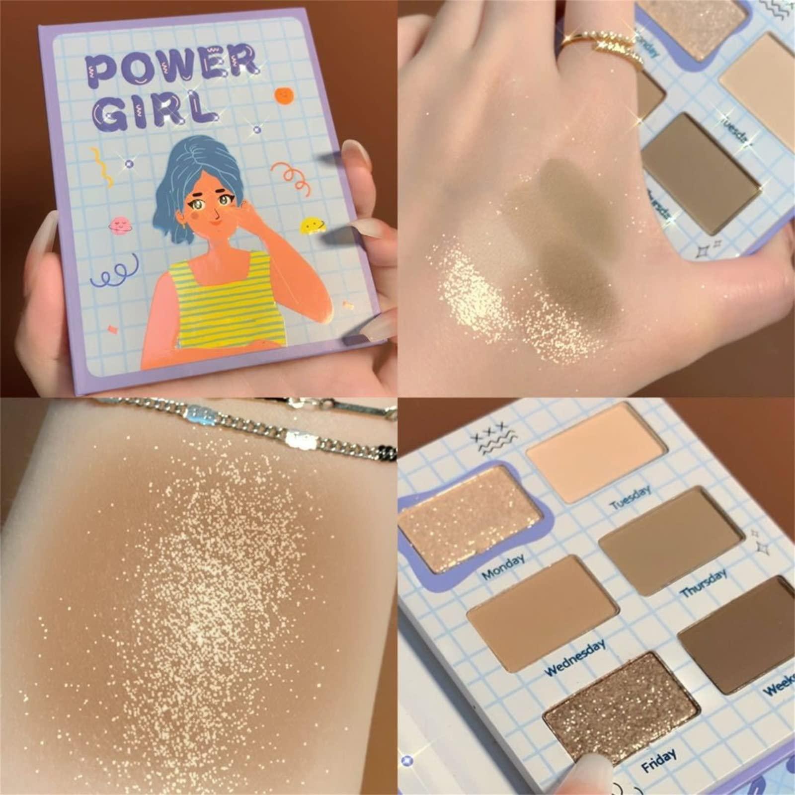 Rachel Welch Raquel Welch Ahead of The Curve Natural Looking Layered Chin Length Wig by Hairuwear, Average Cap, Ss12/20, Toast