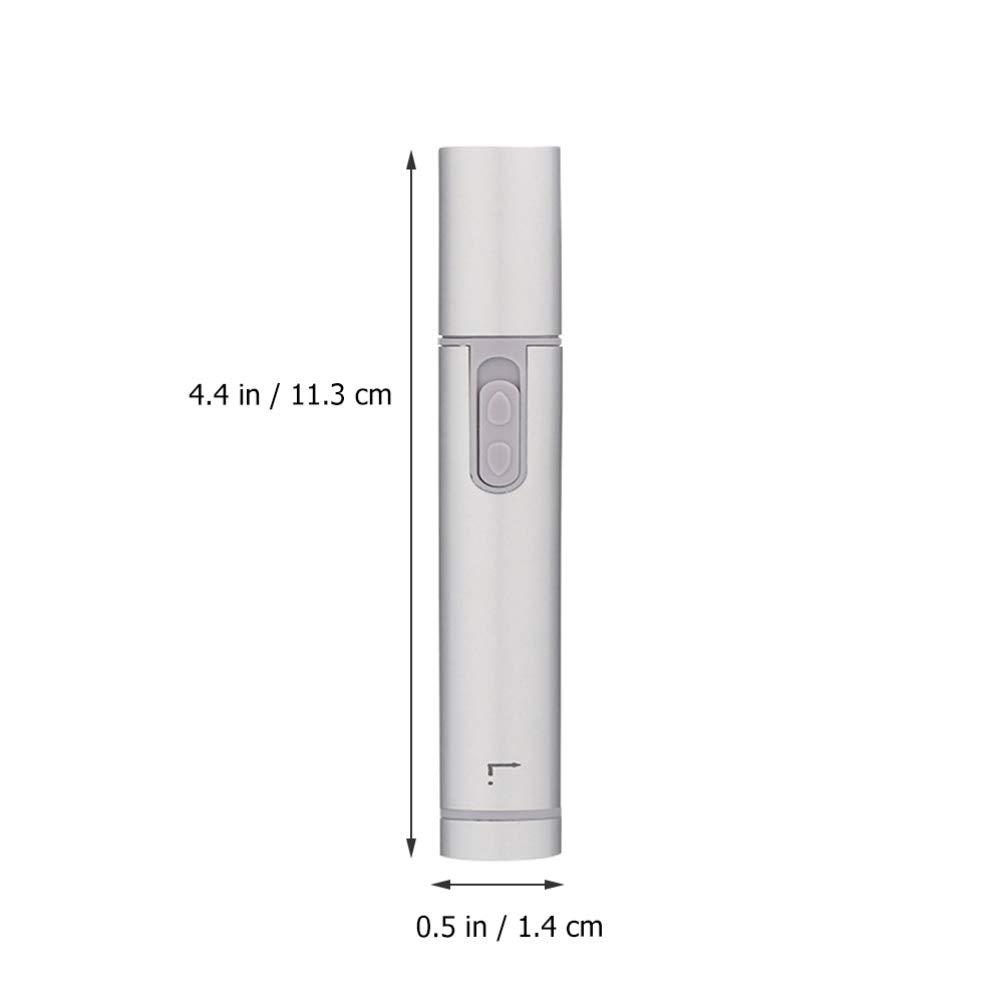 NIVEA Nivea Diamond Gloss Shampoo 250 ml / 8.4 fl oz