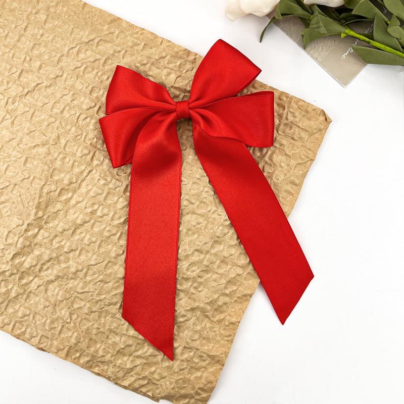 DERMAdoctor DERMAdoctor KP Bump Eraser Body Scrub and Lotion Kit Dermatologist Formulated Exfoliant | Keratosis Pilaris Treatment For Dry And Bumby Skin 10% AHAs + PHAs