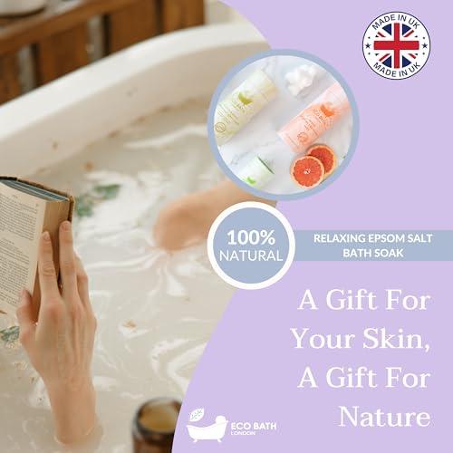 Maybelline New York Maybelline Baby Lips Moisturizing Lip Balm, Quenched, 1 Tube