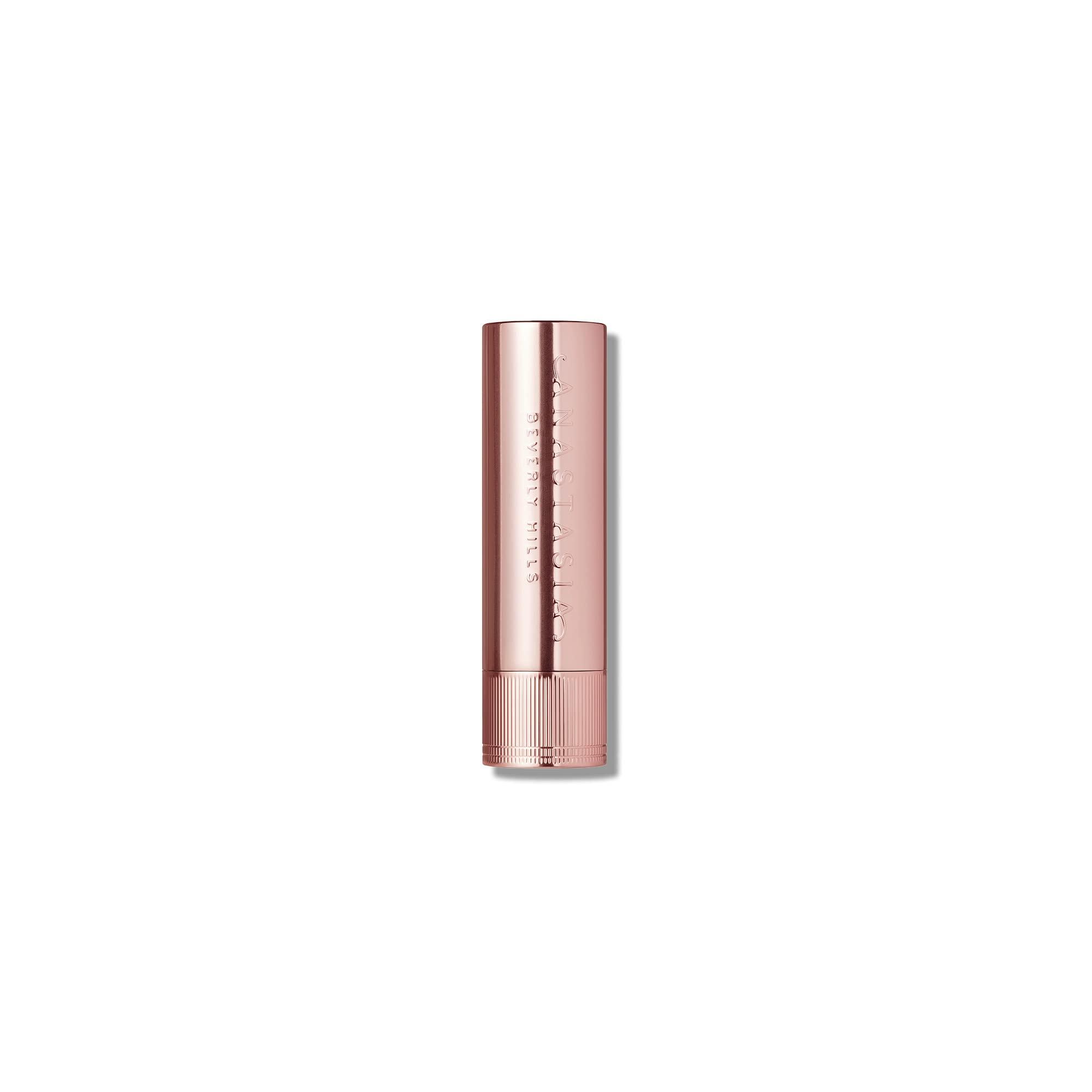 Anastasia Beverly Hills Anastasia Beverly Hills Lip color - Matte Lipstick - Warm Taupe