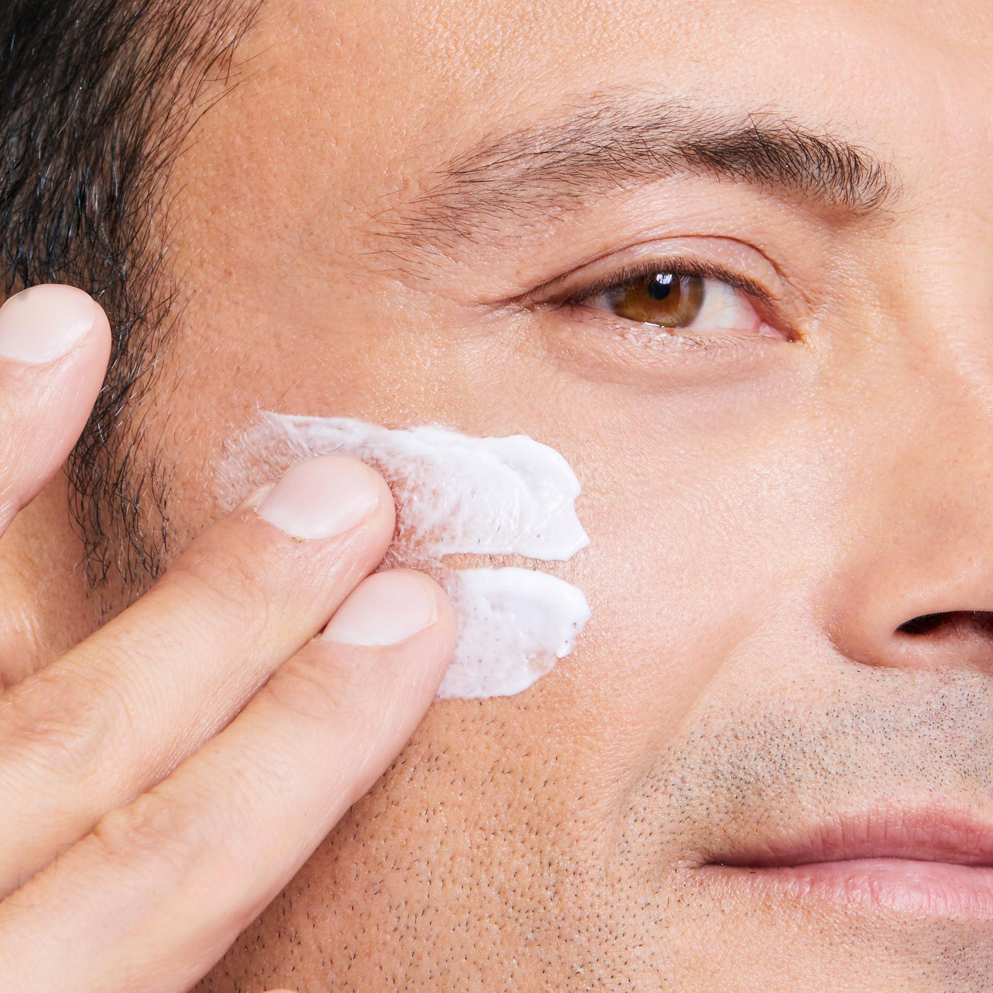 Cellcosmet Cellcosmet, Cellmen Face Ultra,