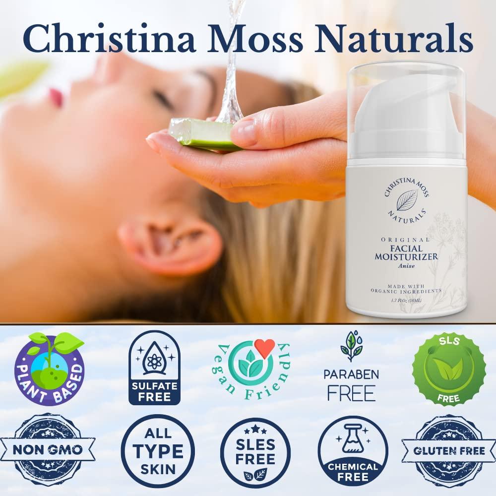 Gauge Gear Gauge Gear Premium Stretched Ear Care Kit | Piercing Aftercare and Stretched Skin Care | Stretching Balm, Daily Oil