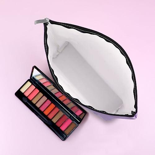 Mxrymvu 3Pcs Inspirational Peacock Cosmetic Bag Peacock Theme Gifts for Peacock Lovers Makeup Bag Animal Gift Peacock Lover Gift Animal Lover Gift Birthday Christmas Gift for Friend Sister Travel Makeup Pouch