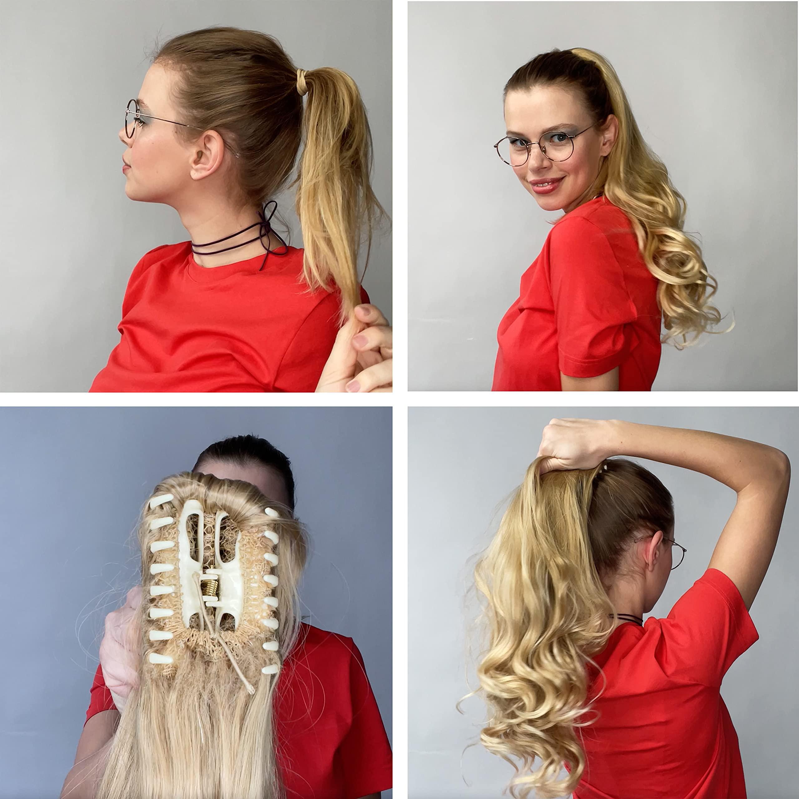 NARS NARS Velvet Shadow Stick, Nepal, 0.05 Ounce