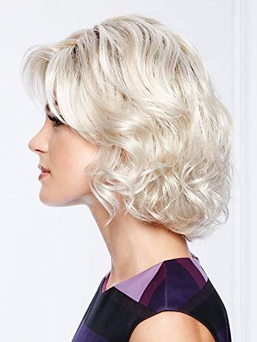 Hair u wear Eva Gabor Modern Motif Wig, Gl16-27 by Hairuwear