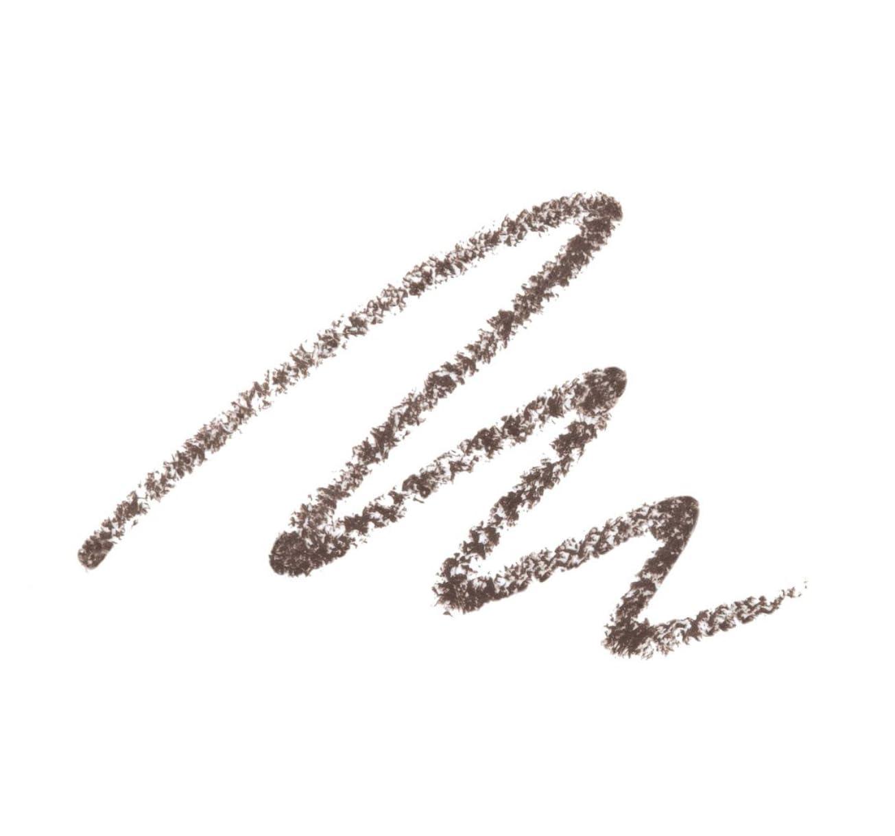 Huda HUDA BEAUTY #BombBrows Microshade Brow Pencil Neutral Blonde